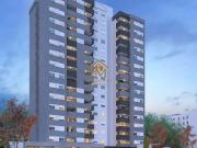 Apartamento para Venda em Caxias do Sul/RS Vinhedos 3...