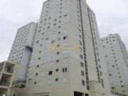 Apartamento para Venda em Caxias do Sul/RS Zorzi 2 Quartos