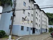 Apartamento para Venda em Caxias do Sul/RS Zorzi 2 Quartos