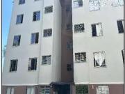 Apartamento para Venda em Caxias do Sul/RS Zorzi