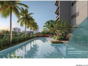 Apartamento para venda em Caxingui de 70.00m² com 3...