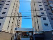 Apartamento para venda em Cechino em Americana São Paulo...