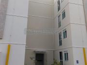 Apartamento para venda em Jardim Guarujá em Sorocaba São...