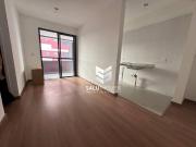 Apartamento para venda e aluguel em Central Parque...