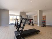 Apartamento para venda em Centreville em São Carlos São...