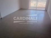 Apartamento para venda em Centreville em São Carlos São...