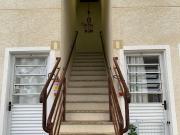 Apartamento para venda em Centro ártemis em Piracicaba...