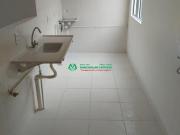 Apartamento para venda em Centro caucaia Do Alto de...