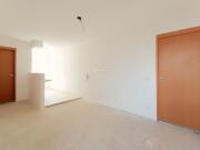 Apartamento para venda em Centro caucaia Do Alto em...