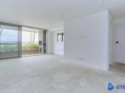 Apartamento para venda em Centro Cívico de 107.00m² com...