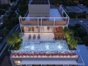 Apartamento para venda em Centro Cívico de 33.00m² com 1... Apartamento para venda em Centro Cívico de 33.00m² com 1...