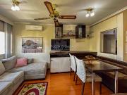 Apartamento para venda em Centro Cívico em Curitiba... Apartamento para venda em Centro Cívico em Curitiba...