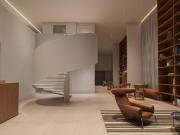 Apartamento para venda em Centro Cívico de 64.00m² com 2...