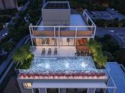 Apartamento para venda em Centro Cívico em Curitiba...