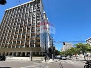 Apartamento para venda em Centro Cívico em Curitiba...