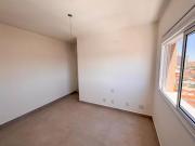 Apartamento para venda em Centro com 3 quartos, sendo 3...