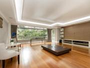 Apartamento para venda em Centro com 3 quartos, sendo 3...