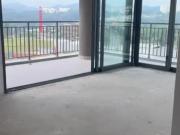 Apartamento para venda em Centro Comercial Jubran em...