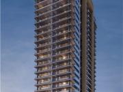 Apartamento para venda em Centro Comercial Jubran em...