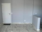 Apartamento para venda em Centro Comercial Jubran em...