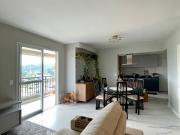 Apartamento para venda em Centro Comercial Jubran em...