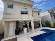 Apartamento para venda em Centro Comercial Jubran em...