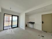 Apartamento para venda em Centro Comercial Jubran em...