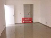 Apartamento para venda em Centro em Guarulhos São Paulo...