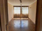 Apartamento para venda em Centro de 100.00m² com 3...