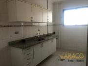 Apartamento para venda em Centro em São Carlos São Paulo...