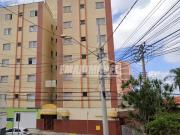 Apartamento para venda em Jardim Vergueiro em Sorocaba...