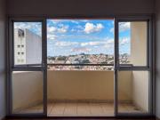 Apartamento para venda em Centro de 102.00m² com 3...