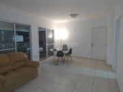 Apartamento para venda em Centro em Araraquara São Paulo...