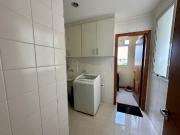 Apartamento para venda em Centro em Araraquara São Paulo...