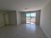 Apartamento para venda em Centro em Araraquara São Paulo...