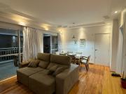 Apartamento para venda em Centro em Araraquara São Paulo...