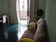 Apartamento para venda em Centro em Itatiba São Paulo de...