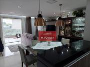 Apartamento para venda em Centro em Guarulhos São Paulo...