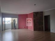 Apartamento para venda em Centro em Taubaté São Paulo de...