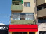 Apartamento para venda em Centro em Sorocaba São Paulo...