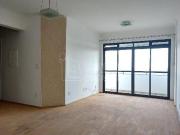 Apartamento para venda em Centro de 105.00m² com 3...