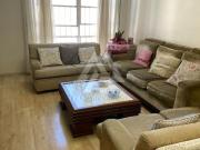 Apartamento para venda em Centro em Santo André São...