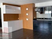 Apartamento para venda em Centro de 105.00m² com 3...