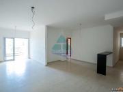 Apartamento para venda em Centro de 105.00m² com 3... Apartamento para venda em Centro de 105.00m² com 3...