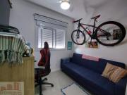 Apartamento para venda em Centro de 105.00m² com 3...