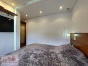 Apartamento para venda em Centro em Diadema São Paulo de... Apartamento para venda em Centro em Diadema São Paulo de...