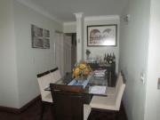 Apartamento para venda em Centro em Piracicaba São Paulo...