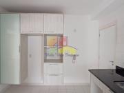 Apartamento para venda em Centro em São Bernardo Do...