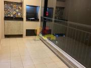 Apartamento para venda em Centro em São Bernardo Do...