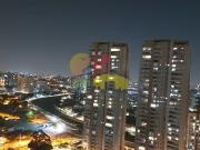 Apartamento para venda em Centro em São Bernardo Do...